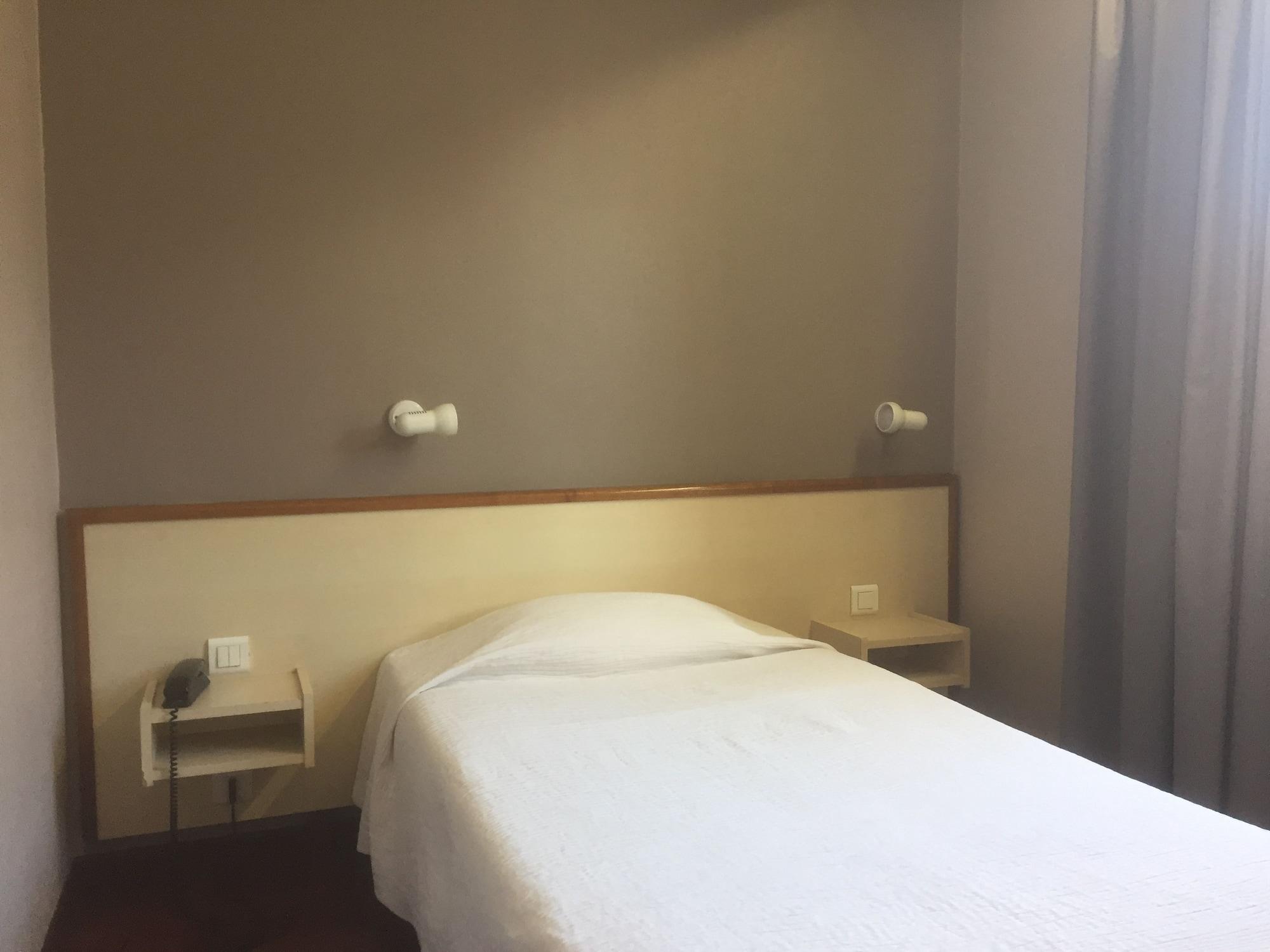 Hotel Du Sud Vieux Port Marseille Eksteriør bilde