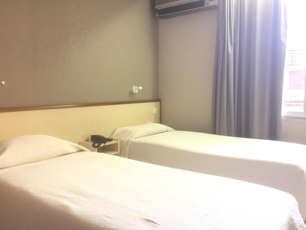 Hotel Du Sud Vieux Port Marseille Eksteriør bilde